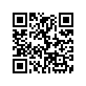 7043460-589 SPRG-COMP IFS 10.25 100# ORG