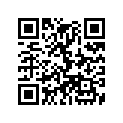 7043467-329 SPG-TORS 77  12 IN-LB/  RH BLK