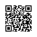 7043477 SHOCK-IRS,405.9EXT,09