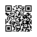 7043478-293 SPRING-COMP,140#/IN,,2.0