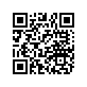 7043480-293 CMPRSSN SPNG 160 2.33 IN GLS BL