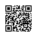7043481-293 SPRING-COMP,160#/IN,9.5