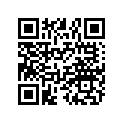 7043492 SUBSTITUTED BY 7043949