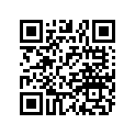 7043528-329 SPRING-TOR .359S 11# LH BLK