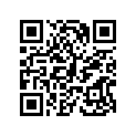 7043529-329 SPRING-TOR .359S 11# RH BLK
