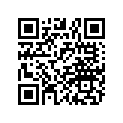 7043550-329 SPRG-TOR 375S 72 13# HD LH BLK