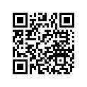 7043553-067 SUBSTITUTED BY 7043553-458