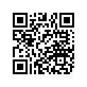 7043554-067 SUBSTITUTED BY 7043554-458