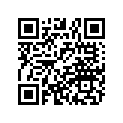7043555-067 SUBSTITUTED BY 7043654-458
