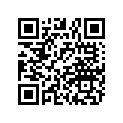 7043573-293 SPRING-RR,MOD 210#/IN 13,I RED
