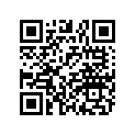 7043573-589 SPRING-RR,MOD 210#/IN 13.O.MAD