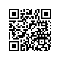7043573-634 SPRING-RR,MOD 210#/IN,SULFUR