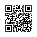 7043574-589 SPRING-FR,MOD 160#/IN,O.MAD