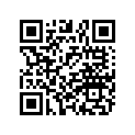 7043577-385 CMPRSSN SPNG 180 FRT 12.5 IN CL