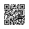 7043578-067 SPRING-COMP,75-90#/IN,13.16,BK