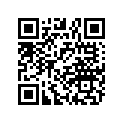 7043580-067 SPRING-COMP,110/160#/IN,14.5,B