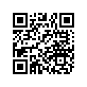 7043585-385 SPRING-COMP.453X12.25 260# SLV