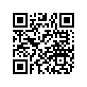 7043591-446 SPRING-COMP,100/200,LG OD,C.S.