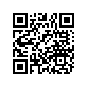 7043596-589 SPRING-COMP,275,ORNG MAD