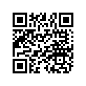 7043649 SPRING-COMP,SS,.506X.546