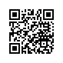 7043670-067 SPRING,-270#/IN,12.75 LG,BLK