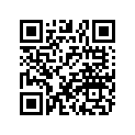 7043679-293 SPRG-COMP.343X11.0,130#,IRED