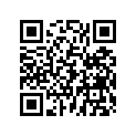 7043679-458 CMPRSSN SPNG 130 .343 X 11.0 MT