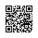 7043680-133 SPRG-COMP.393X10.9,210#TT,BWH