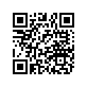 7043683-329 SPRNG-TOR,359,12.5#,CUT,RH,BLK