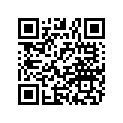 7043692-067 SPRING 240#, 12.75 IN, GS BLK
