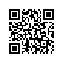 7043695-067 SPRING-180#/IN,CA,BLK