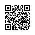 7043695-133 SPRING-180#/IN,CA, B.WHT