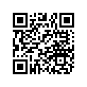 7043695-458 SPRING-180#/IN,CA,M BLK