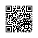 7043696-385 SPRING-170# 13.4 FL,CLD SLVR