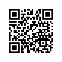 7043697-385 SPRING-100# 12.3 FL,CLD SLV