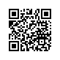 7043707-385 SUBSTITUTED BY 7043707-458