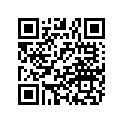 7043708-385 SPRING-COMP,180#/IN.,C.SILVER