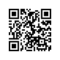 7043708-630 SPRING-COMP,180#/IN.,LM SQU