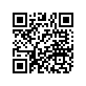 7043714-293 SPRG-COMP .406X11.25,210# RED