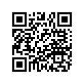 7043714-589 SPRG-COMP .406X11.25,210# ORG