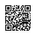 7043714-703 SPRG-COMP .406X11.25,210# GOLD