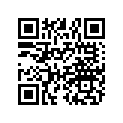 7043725 SHOCK-IFS IFP
