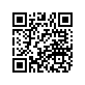 7043754-293 SUBSTITUTED BY 7045556-293