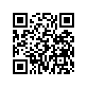 7043754-589 SPRING-240#,ORG MAD