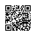 7043756-385 SPRING-200#,C.SLVR