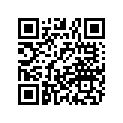7043756-589 SPRING-225#,ORG MAD