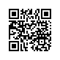 7043802 SPRING-DECOMP