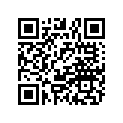 7043809-458 SPRING-115#,BLK