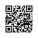 7043814-133 SPRING-COMP,100/200,LG OD,WHT