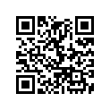 7043815-385 SPRING-COMP,110-220,DUAL D,SLV